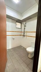 Blk 22 Ghim Moh Valley (Queenstown), HDB 4 Rooms #500299101